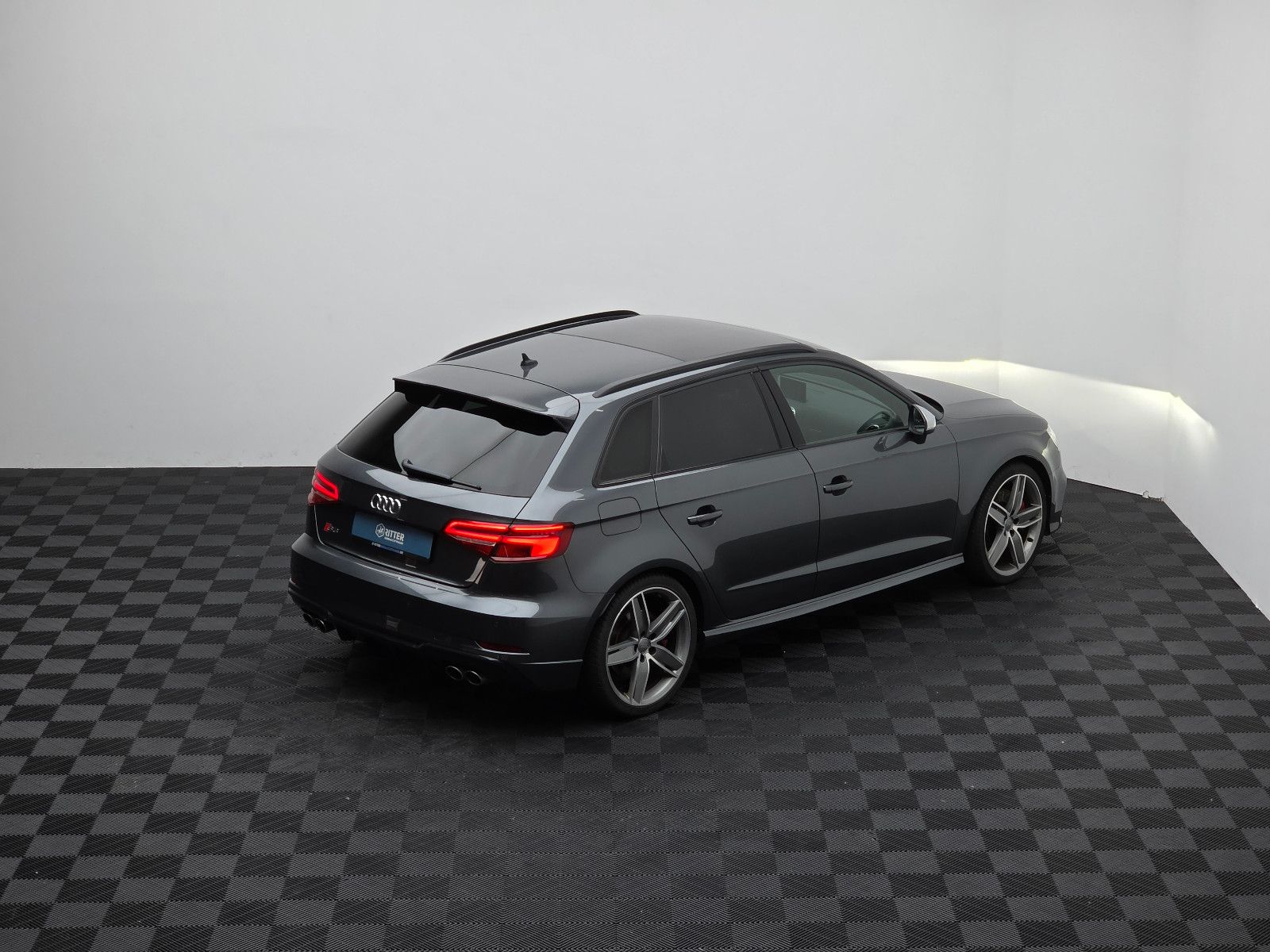 Bild 10