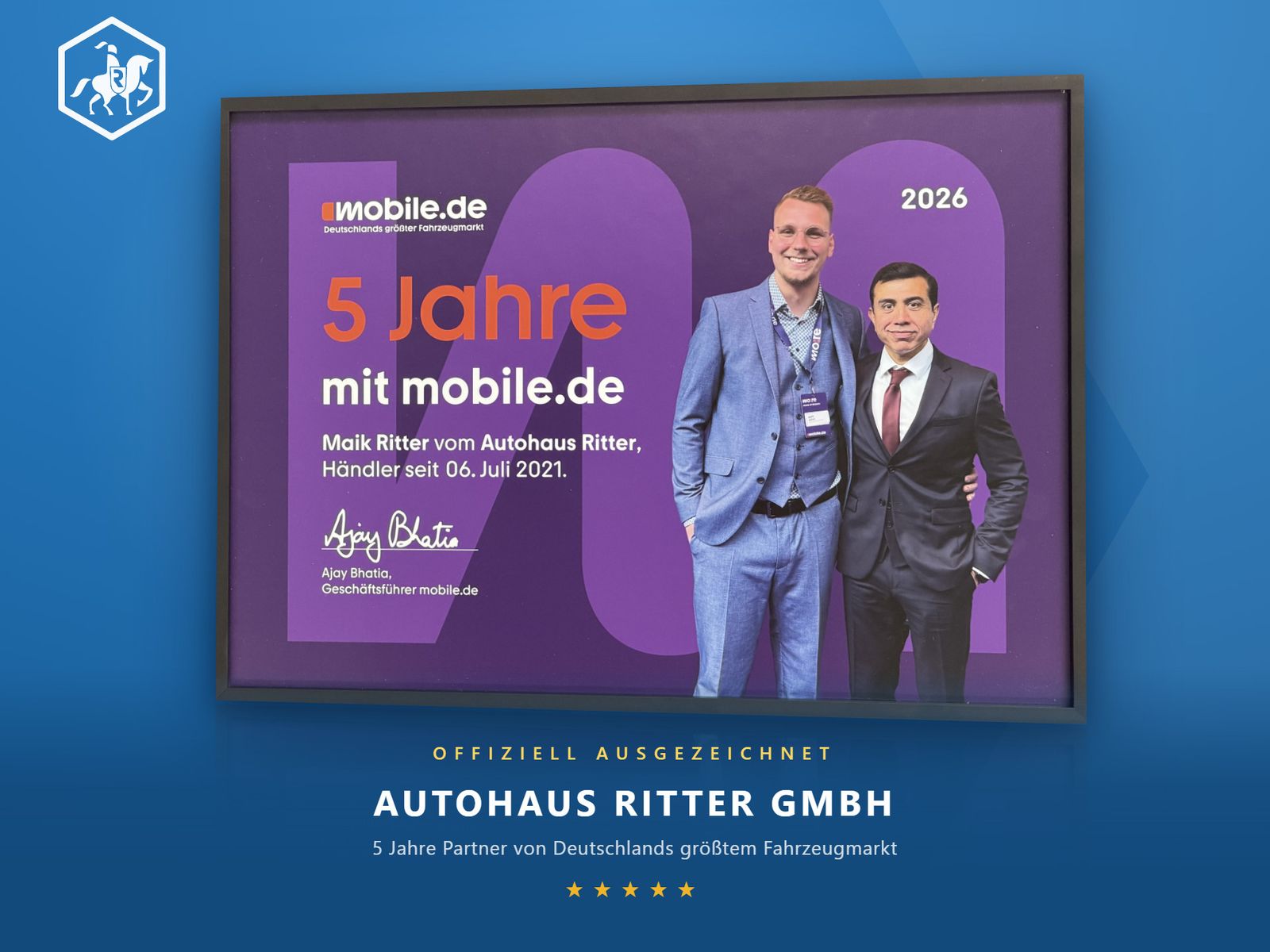 Bild 16