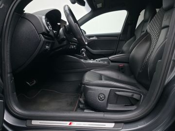 Bild 22