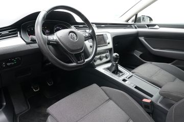 Bild 15