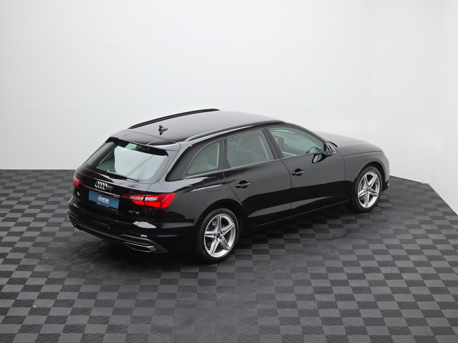 Bild 10