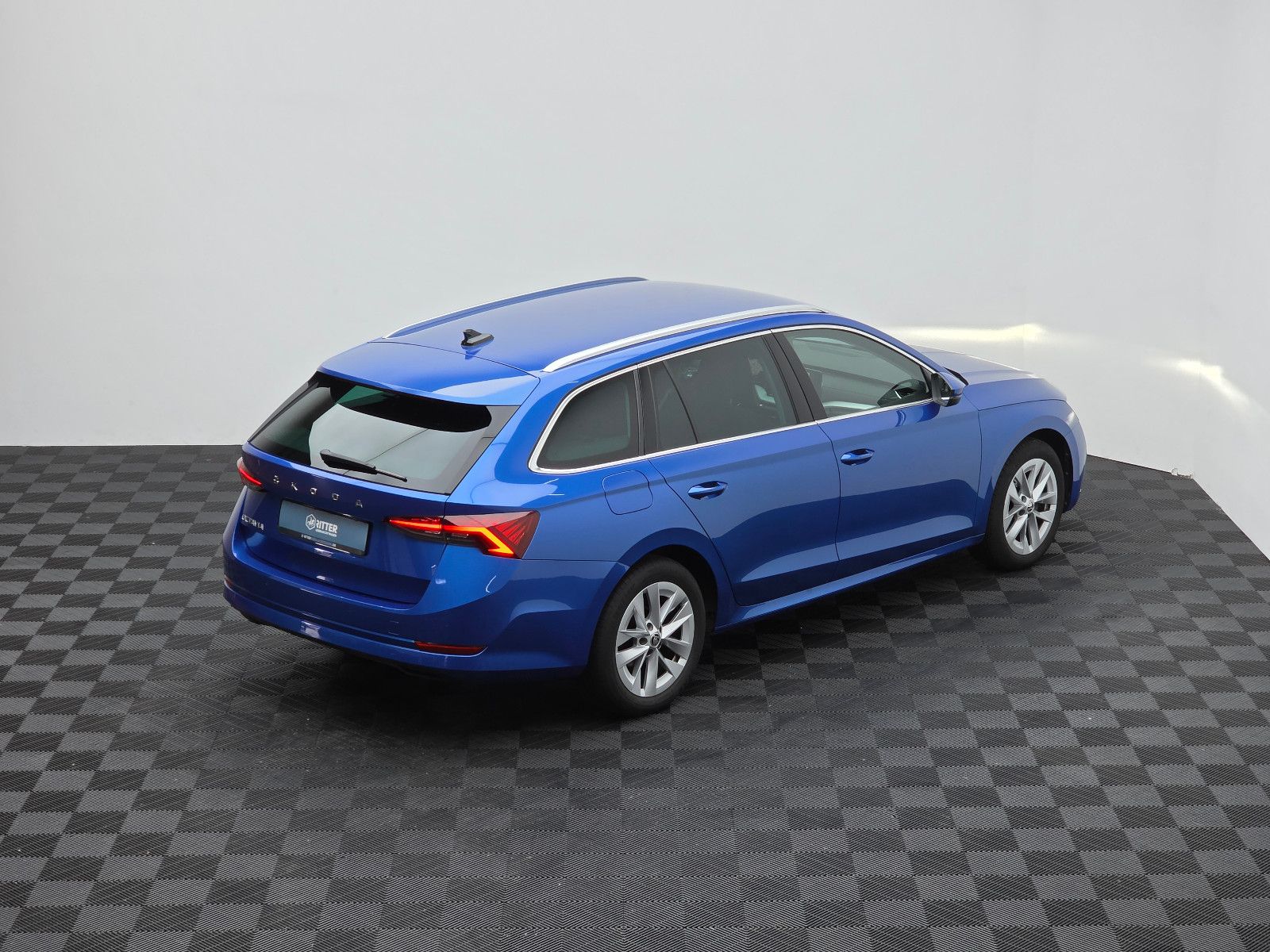 Bild 10