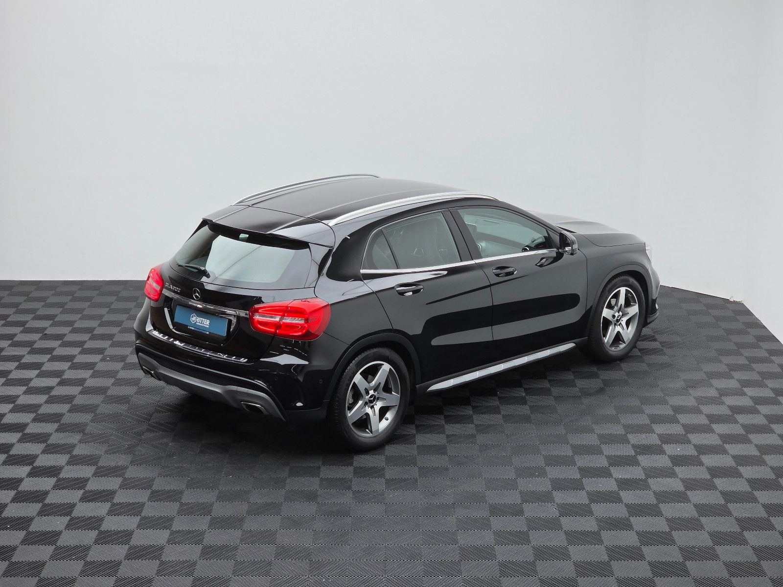 Bild 10