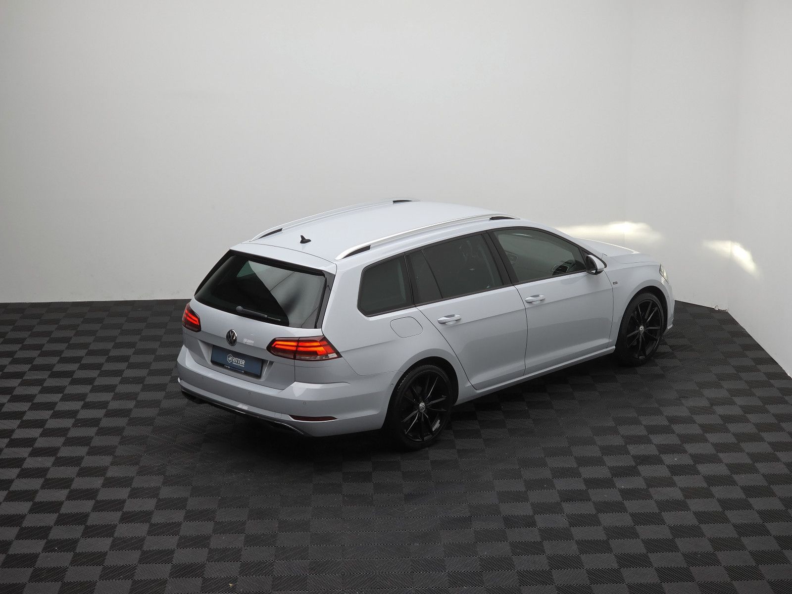 Bild 10