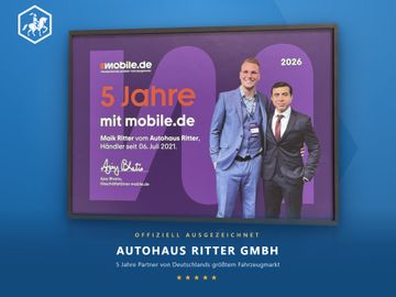 Bild 16