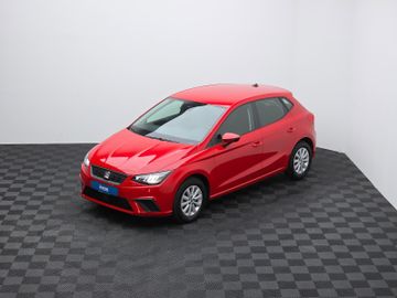 Bild 9