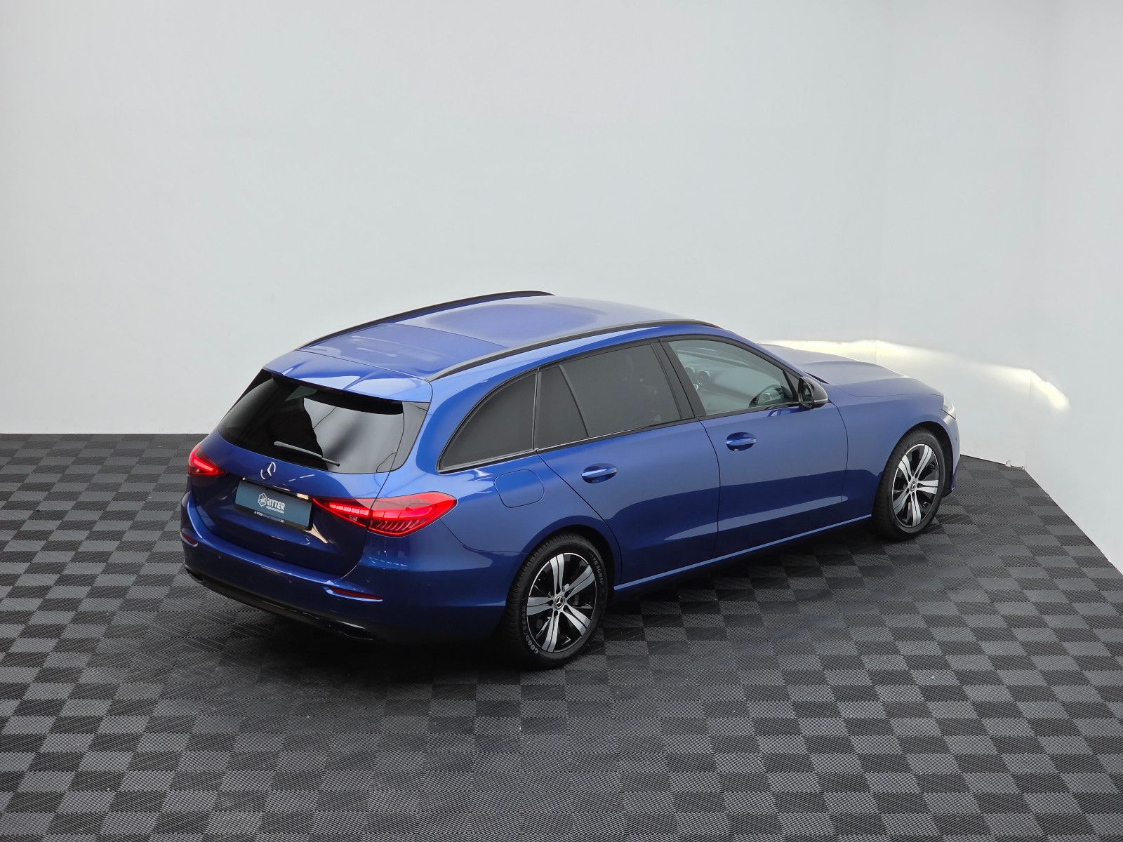Bild 10