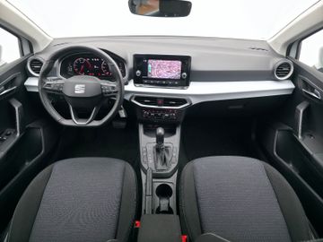 Bild 19