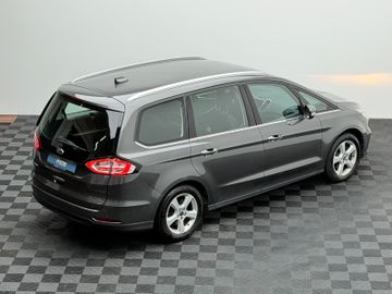 Bild 10