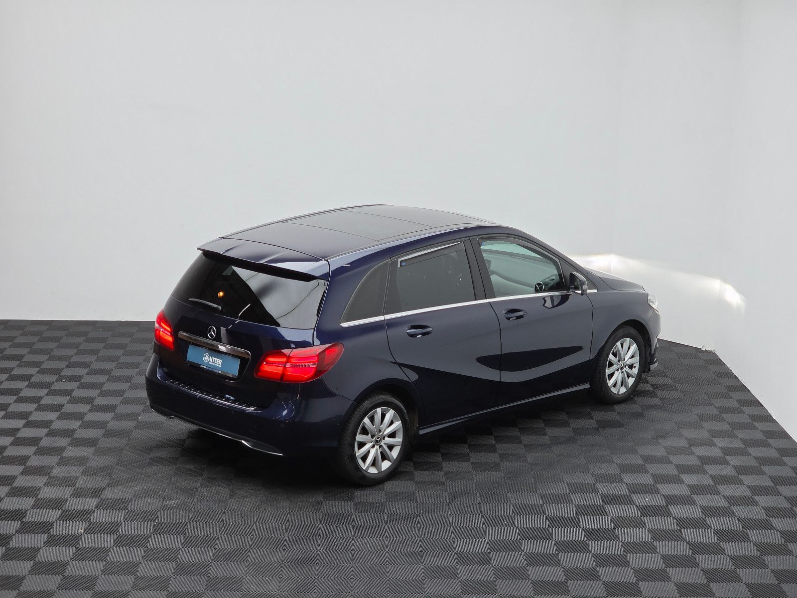 Bild 10