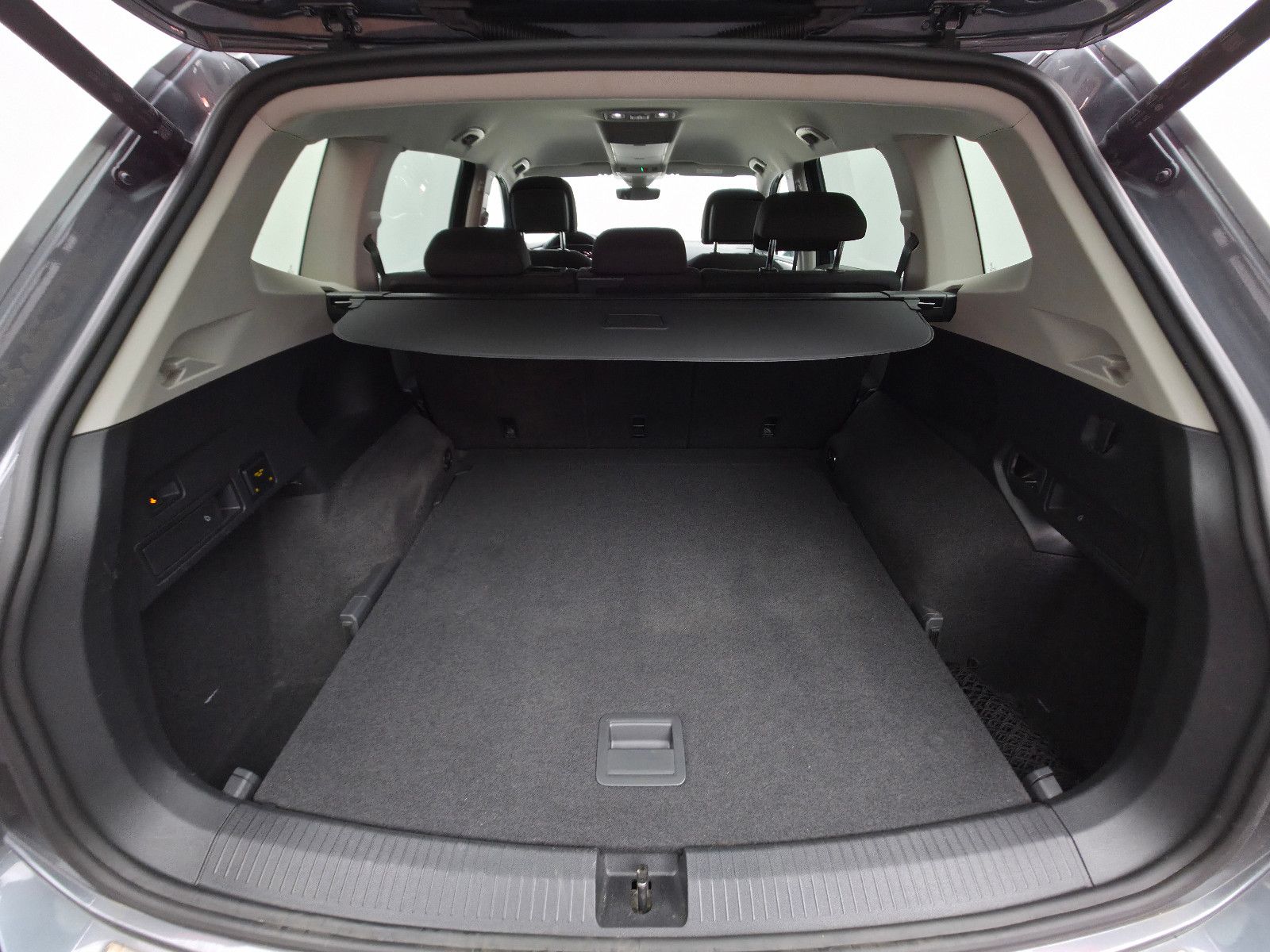 Bild 24