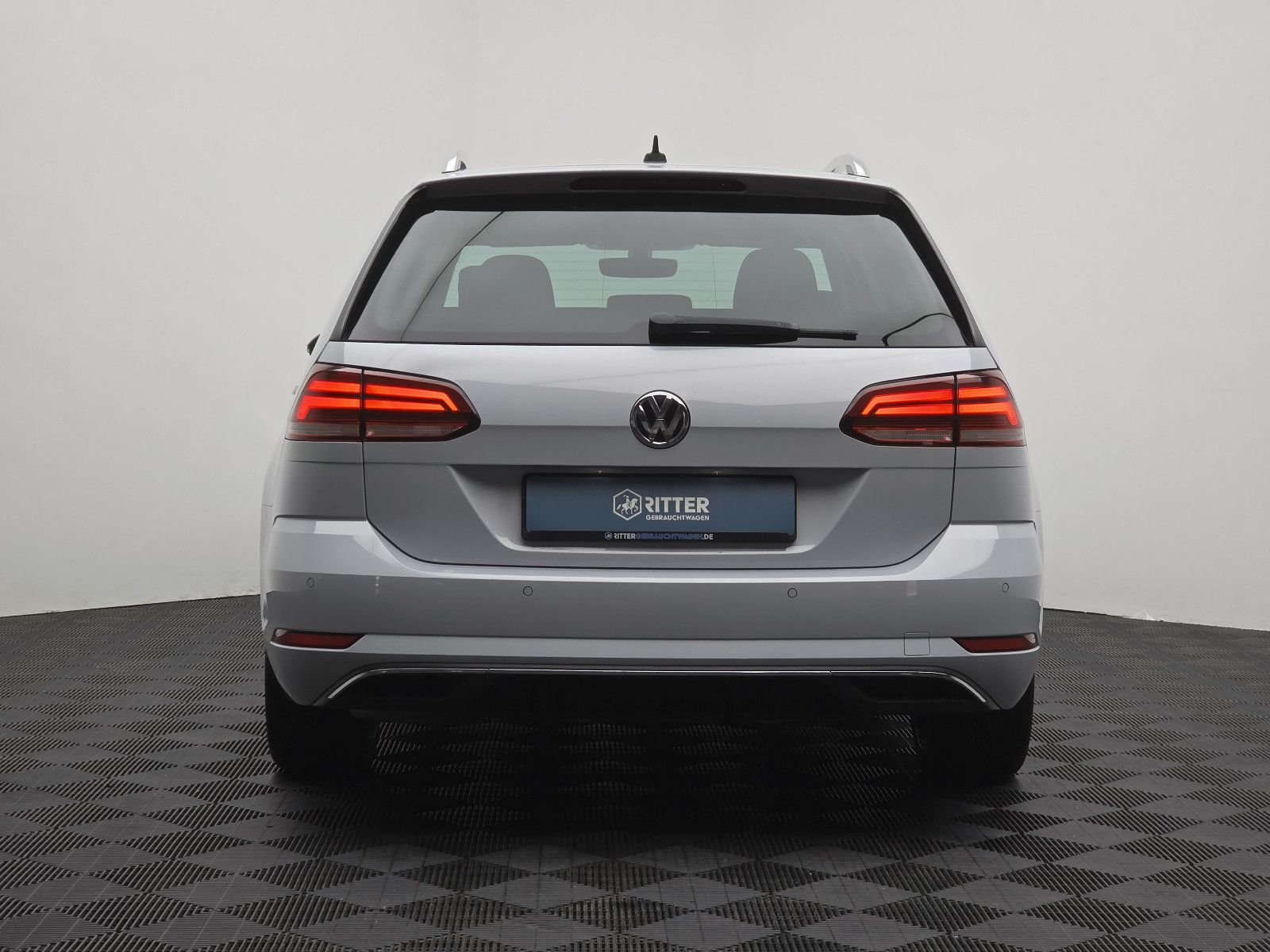 Bild 7