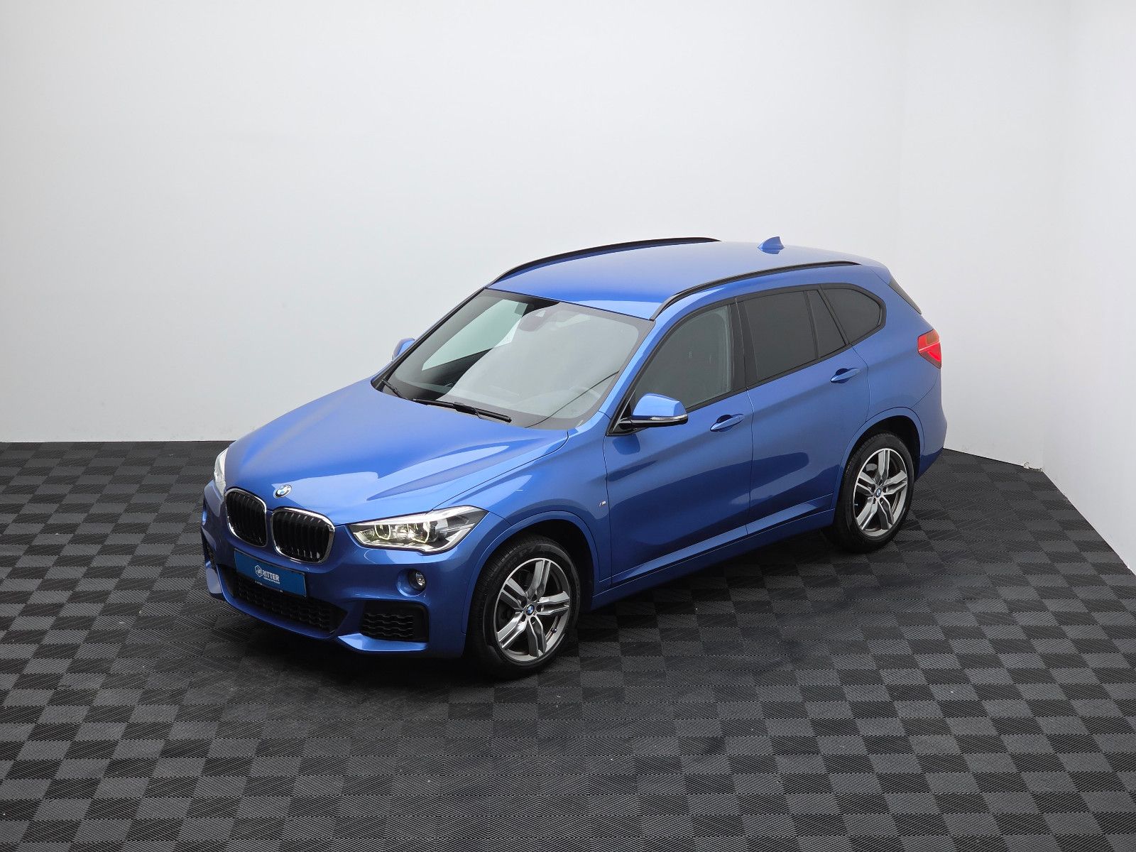 Bild 8