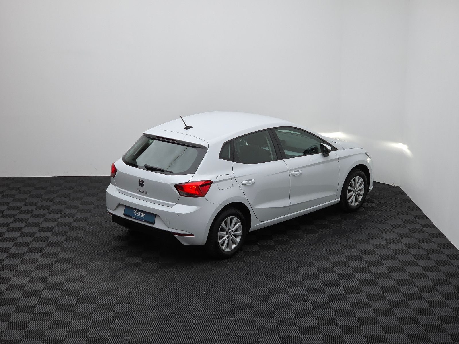 Bild 10