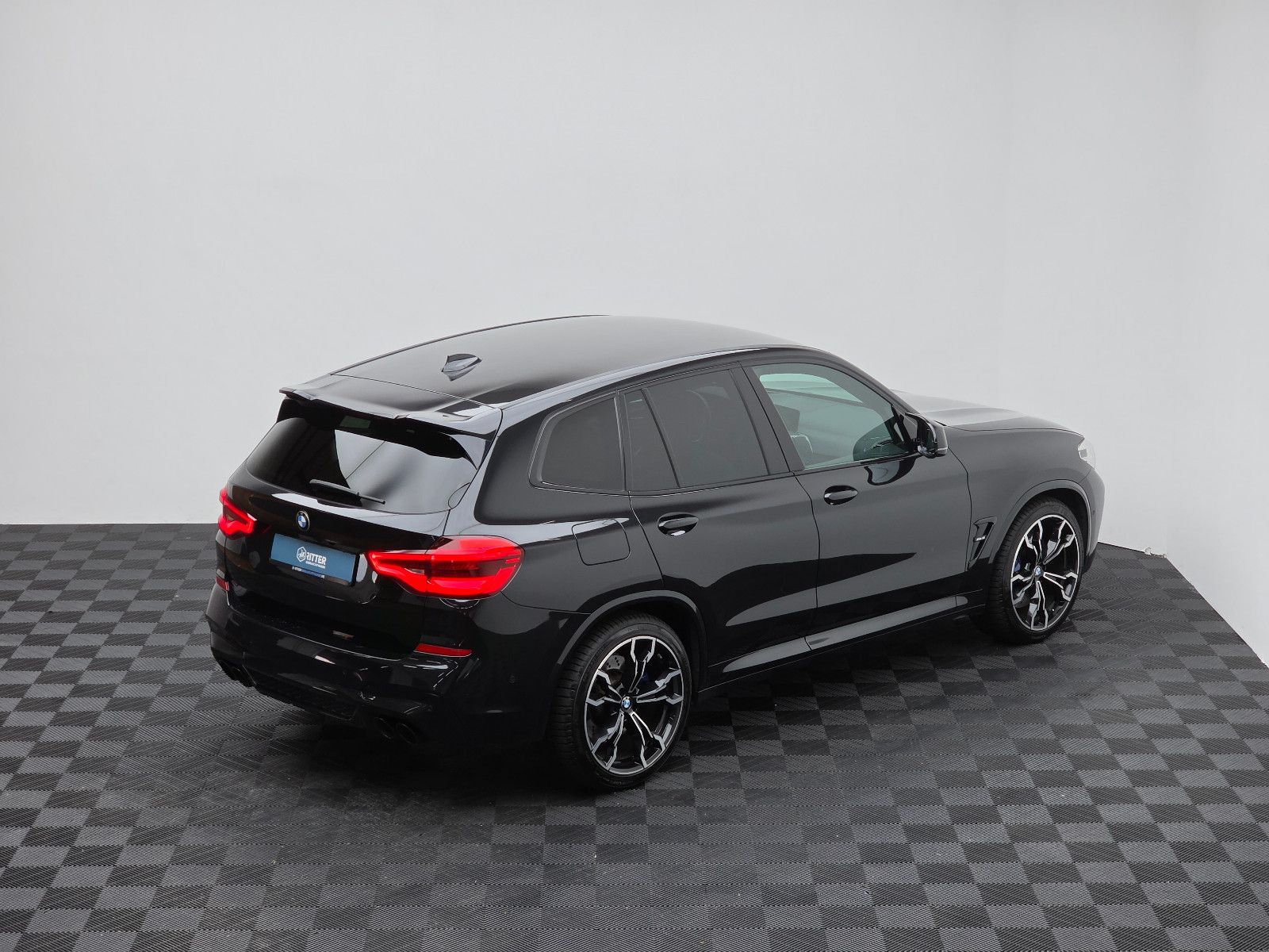 Bild 10