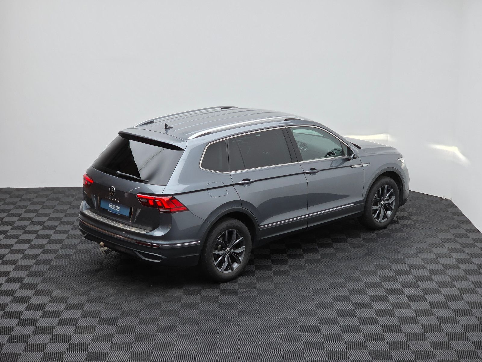 Bild 10