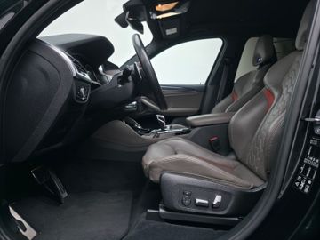 Bild 19