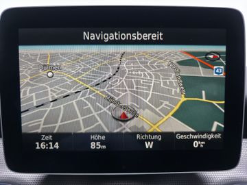 Bild 28