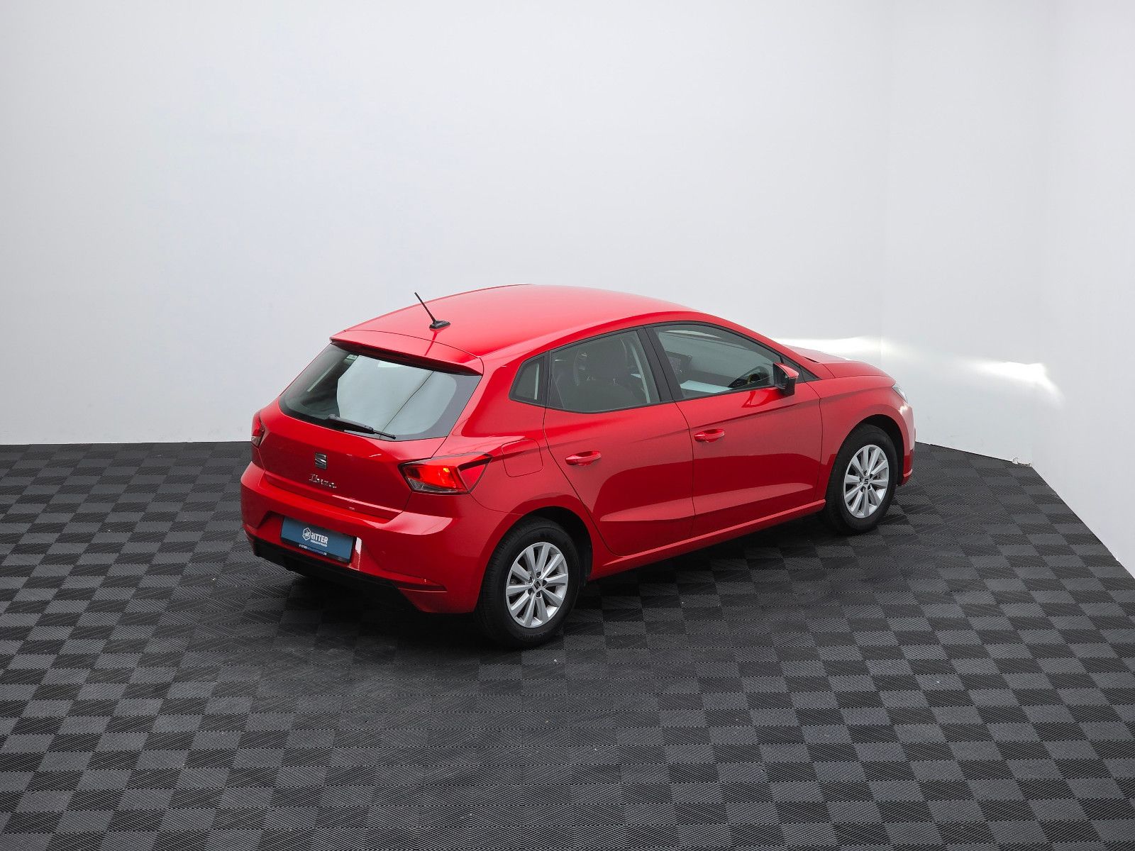 Bild 8