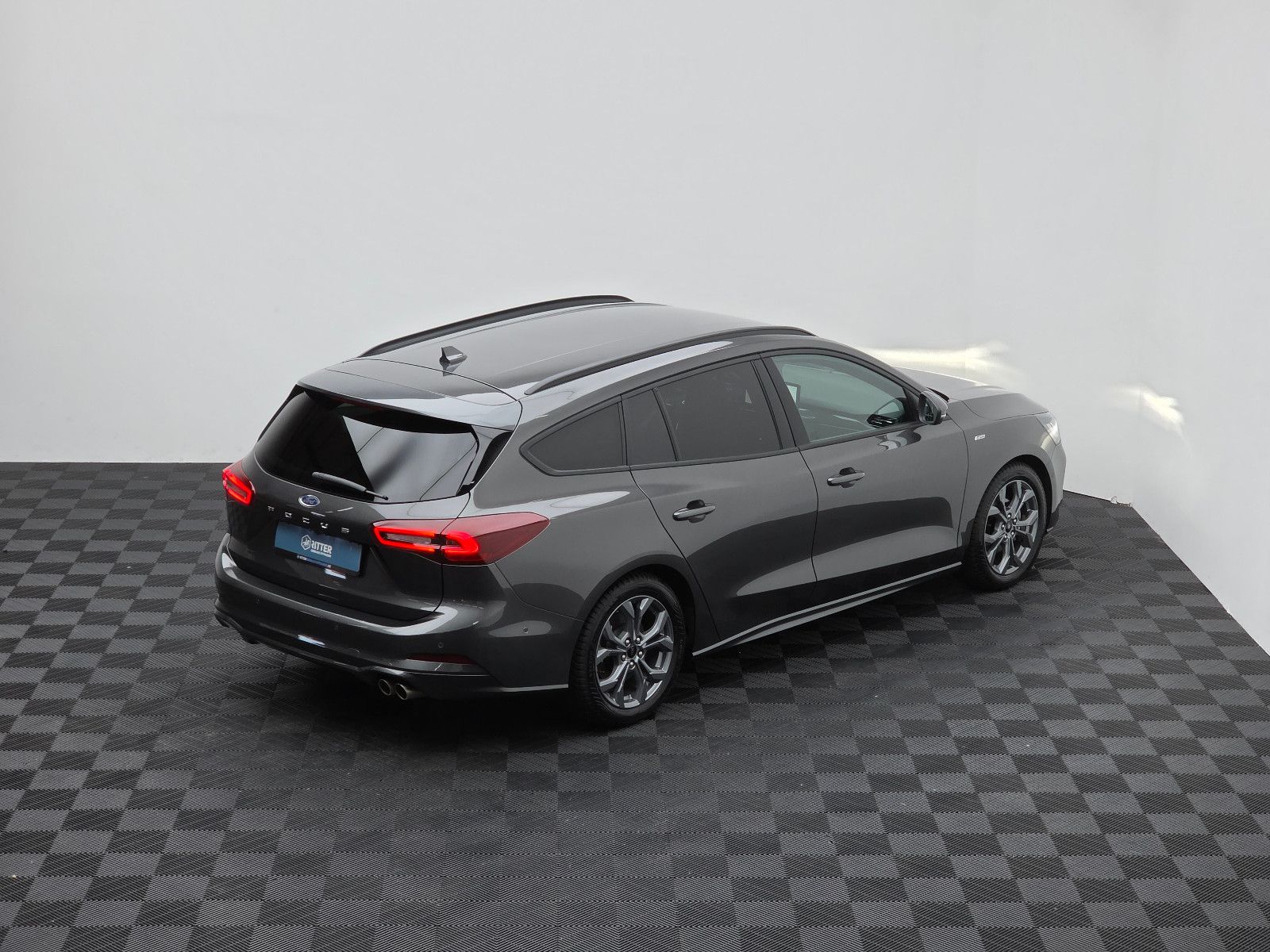 Bild 10
