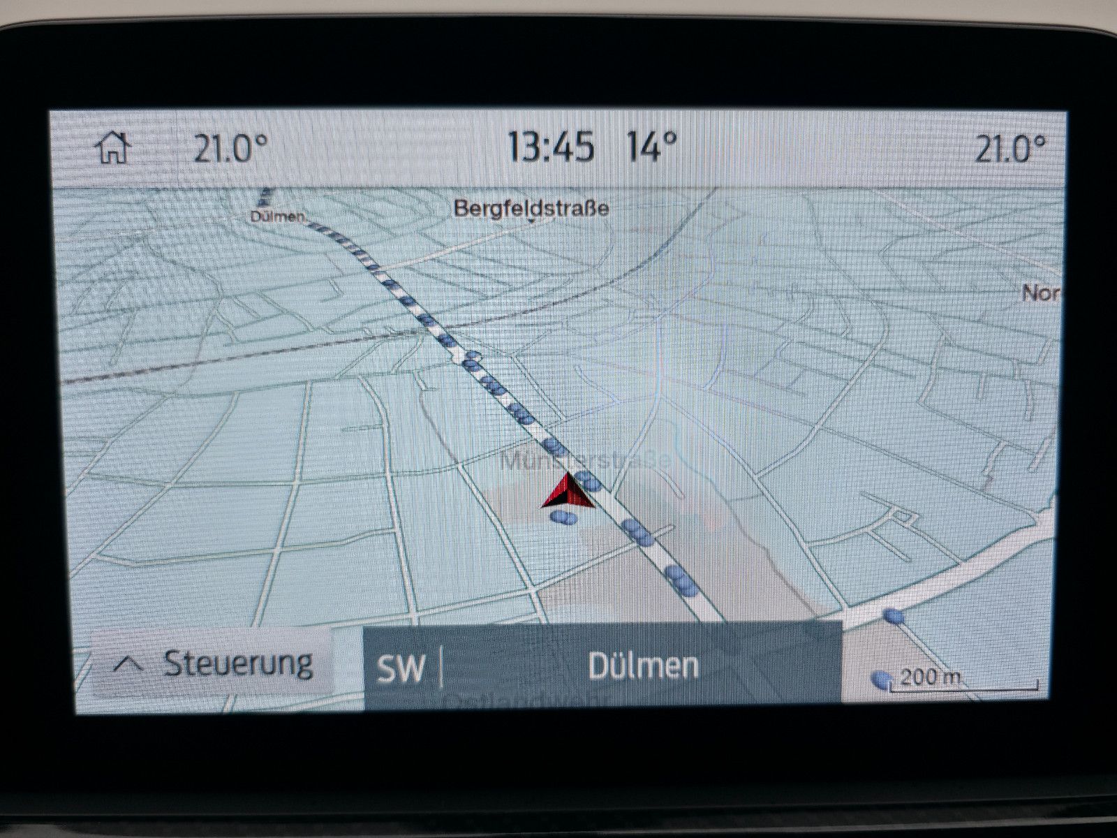 Bild 28
