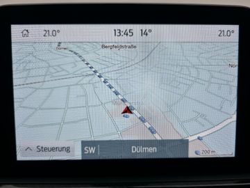 Bild 28
