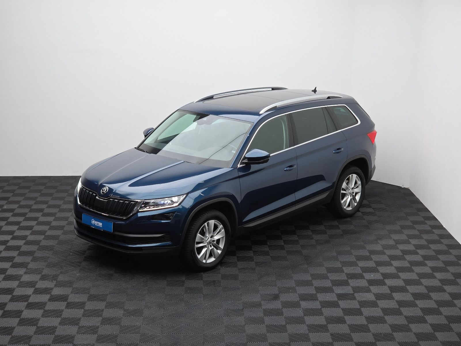 Bild 8