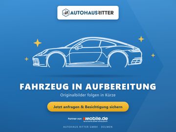 Gebrauchtwagen Audi S5 S5 Coupe 3.0 TFSI DSG quattro B&O PANO ACC in Dülmen