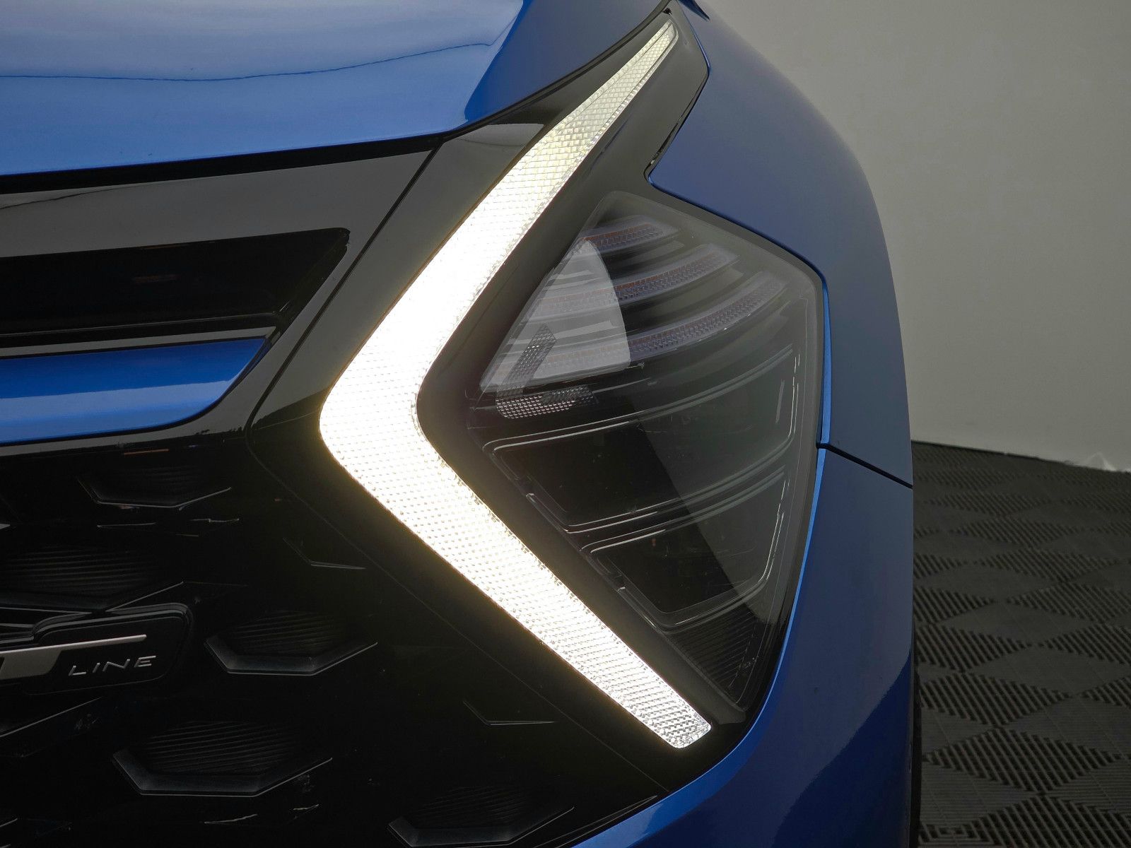 Bild 14