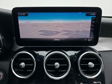 Bild 25