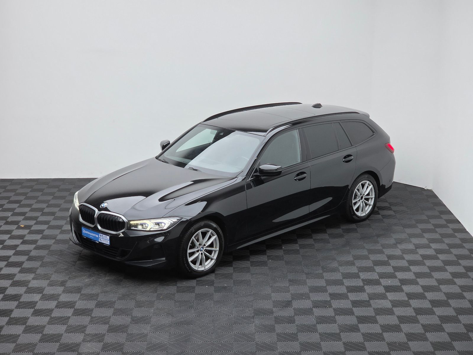 Bild 8