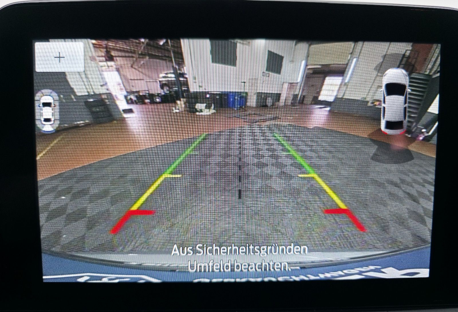 Bild 29