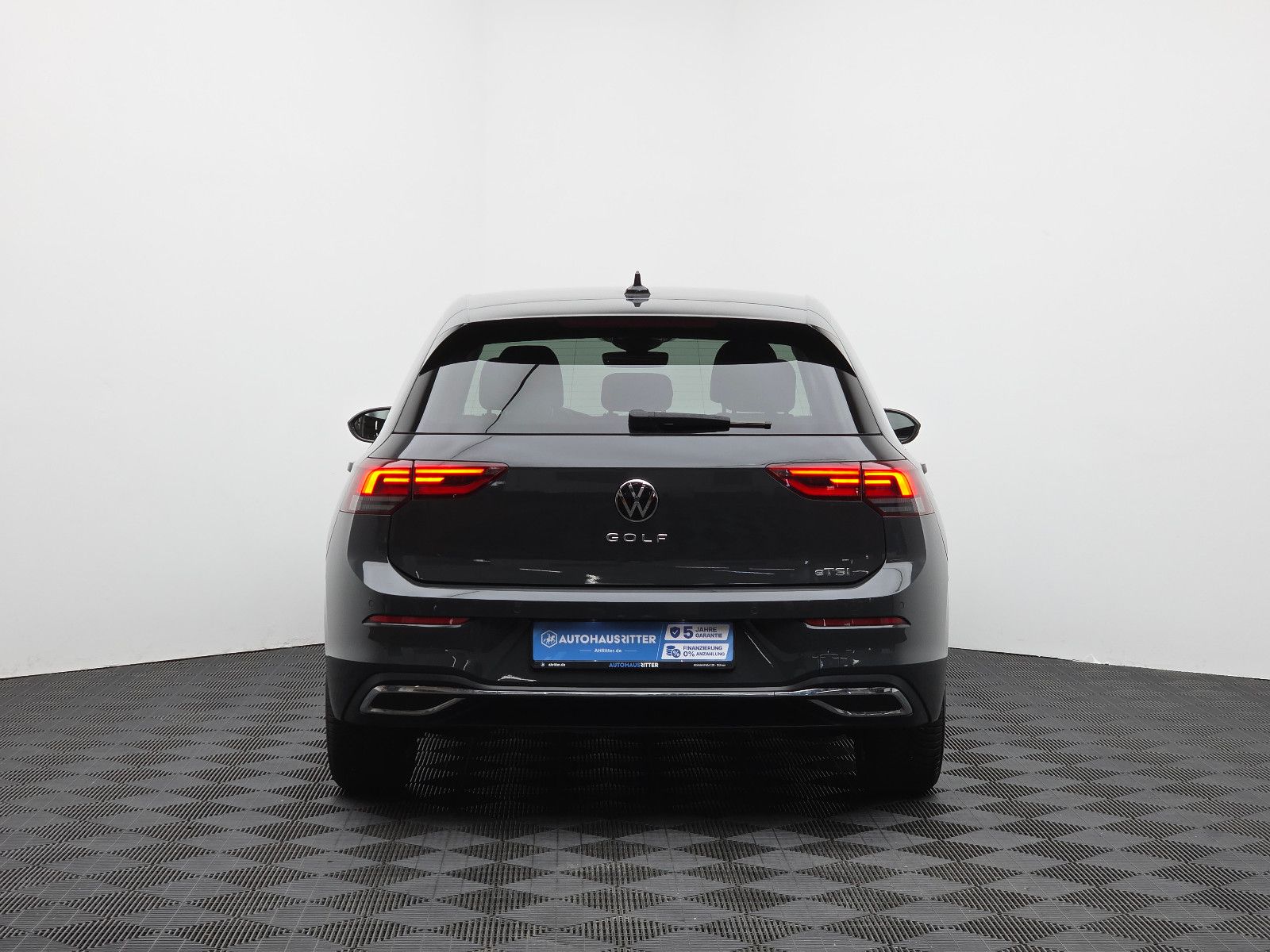 Bild 6