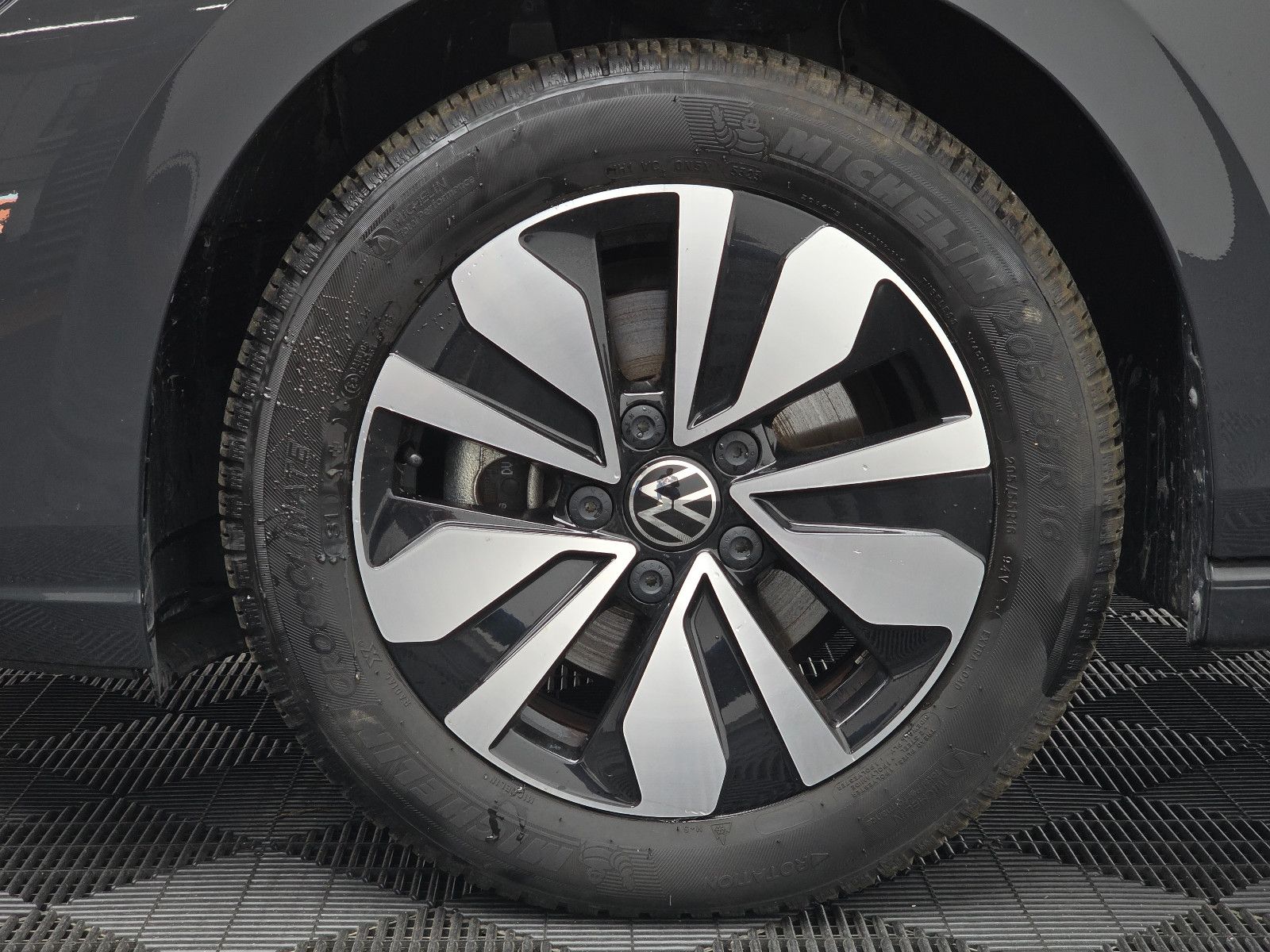 Bild 13