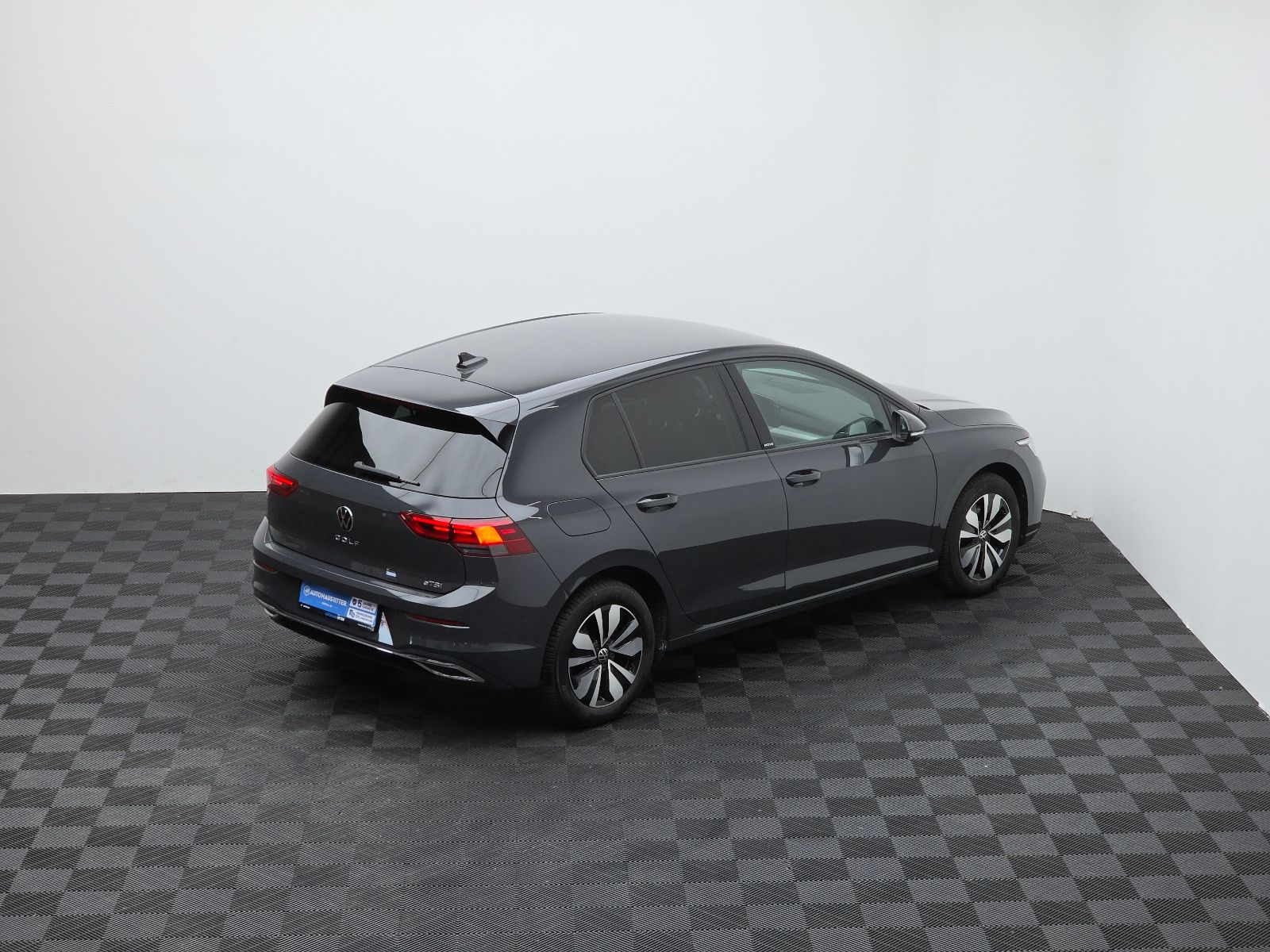 Bild 9