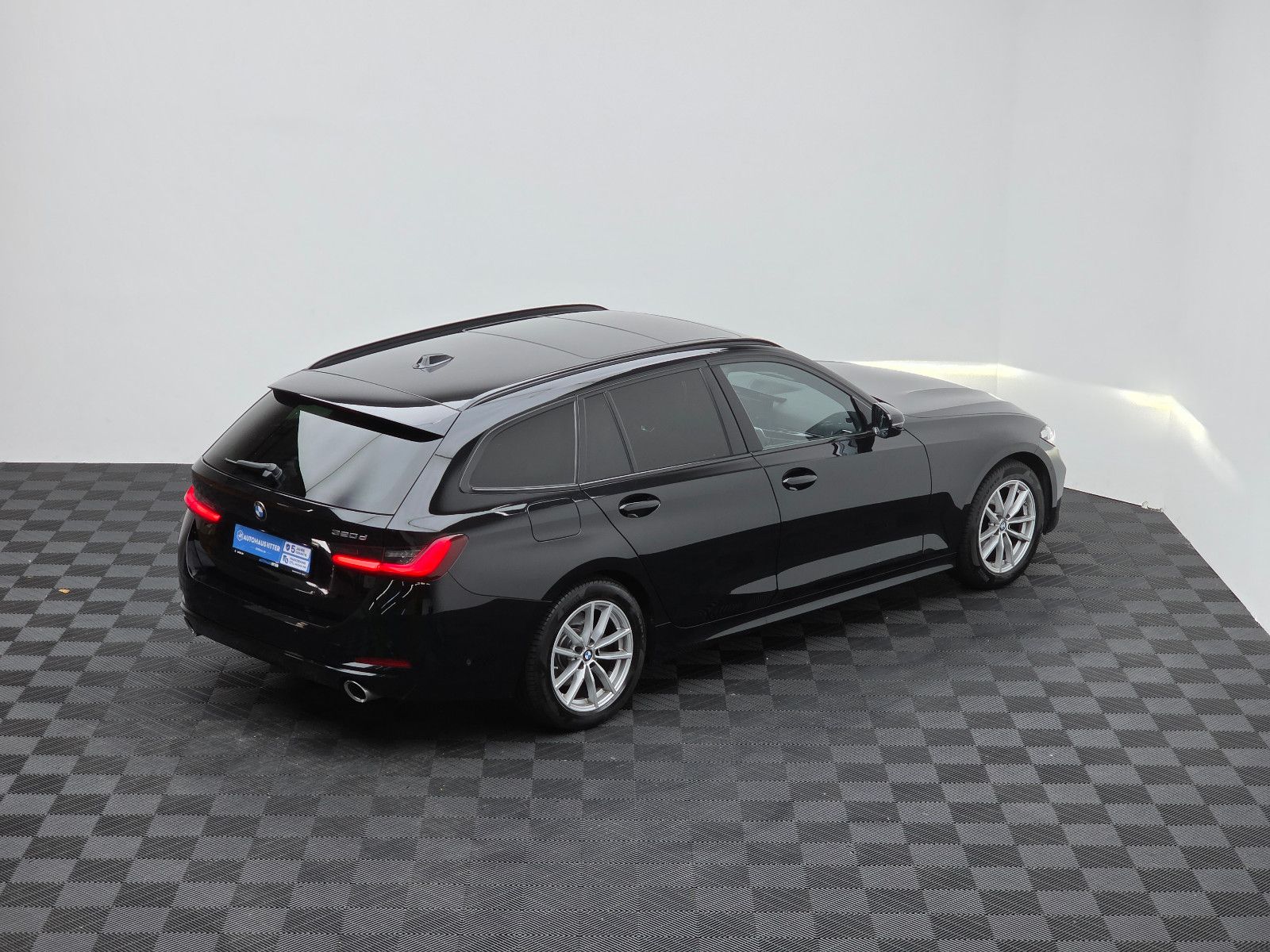 Bild 9